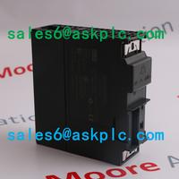 Siemens 6AV6645-7CJ00-2AA0 sales6@askplc.com